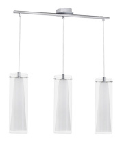 Фото Подвесная люстра EGLO 89833