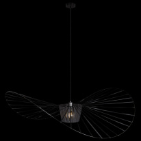 Цена на Подвесной светильник LOFT IT 10246/1200