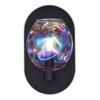 Купить Бра ST-Luce SL1188.401.01