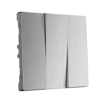 Фото Клавиша Werkel W1139009