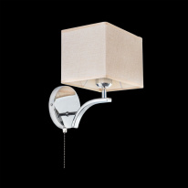 Цена на Бра Citilux CL460411