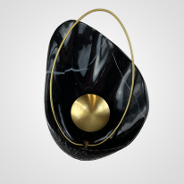 Купить Бра ImperiumLoft 179695-22