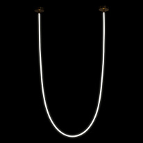 Цена на Подвесной светильник LOFT IT 10230/4000