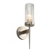 Фото Бра APLOYT APL.626.11.01