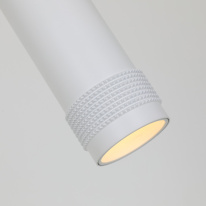 Цена на Подвесной светильник Favourite 2453-1P