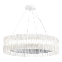 Подвесная люстра ST-Luce SL6012.113.01 Фото Подвесная люстра ST-Luce SL6012.113.01
