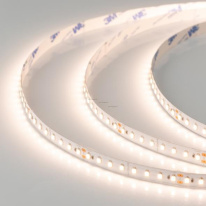 Купить Лента Arlight 028746