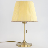 Настольная лампа Citilux CL402733 в интернет магазине Гет Лайт