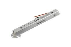 Купить Блок питания SWG L-24-24