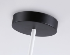 Люстра на штанге Ambrella Light TR2512 Купить с доставкой по Москве и России Люстра на штанге Ambrella Light TR2512