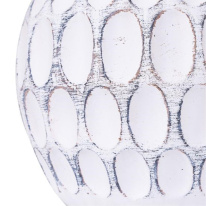 Цена на Настольная лампа ARTE Lamp A5033LT-1WH