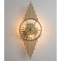 Фото Бра APLOYT APL.640.01.03