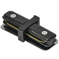 Коннектор Lightstar 502107 в интернет магазине Гет Лайт