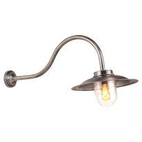 Фото Светильник настенный Covali WL-58847