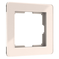 Фото Рамка Werkel W0012743