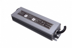 Блок питания для светодиодной ленты SWG MTPW-150-24 в интернет магазине Гет Лайт