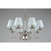 Подвесная люстра APLOYT APL.731.03.08 в интернет магазине Гет Лайт