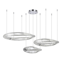 Подвесной светильник ST-Luce SL6204.111.03 Купить Подвесной светильник ST-Luce SL6204.111.03