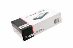 Купить Блок питания для светодиодной ленты SWG S-350-24