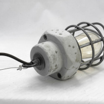 Подвесной светильник Lussole LSP-9691 Купить Подвесной светильник Lussole LSP-9691