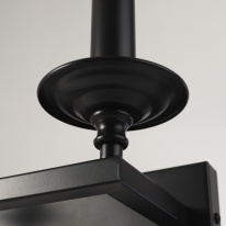 Бра Citilux CL471325 Купить с доставкой по Москве и России Бра Citilux CL471325