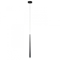 Фото ARTE Lamp A2191SP-6BK