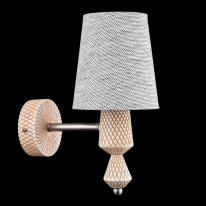 Купить Бра Maytoni MOD039WL-01N