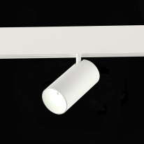 Цена на Светильник на шине ST-Luce ST375.506.20