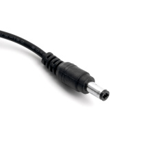 Купить Feron 21489