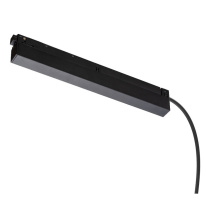 Фото Подвод питания Nowodvorski 10161