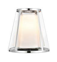 Бра Vele Luce VL4243W01 Фото Бра Vele Luce VL4243W01