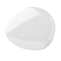 Купить Накладной светильник Gauss 995438224