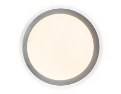 Купить Накладной светильник Ambrella Light FF50