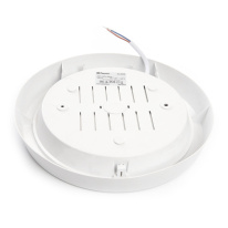 Купить Feron 41773