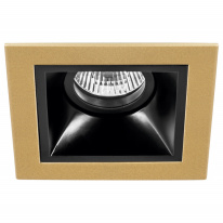 Встраиваемый светильник Lightstar D51307 Купить Встраиваемый светильник Lightstar D51307