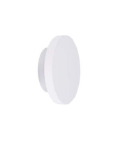 Фото Бра Donolux DL256G