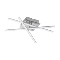 Фото Накладной светильник EGLO 95567