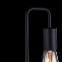 Бра Maytoni T532WL-02B Цена на Бра Maytoni T532WL-02B