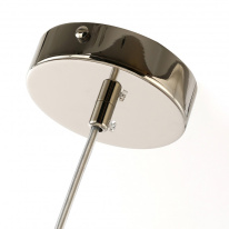 Цена на Подвесной светильник Favourite 2751-1P