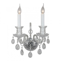 Фото Бра APLOYT APL.812.01.02