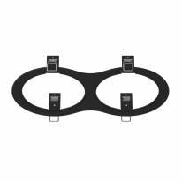 Фото Рамка Lightstar 217927