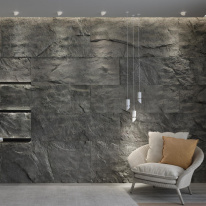 Цена на Влагозащищенный светильник Novotech 370906