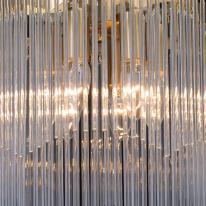 Люстра на штанге MW-Light 443011006 в интернет магазине Гет Лайт