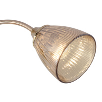 Цена на Люстра на штанге Escada 1129/3P