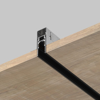 Купить Крепеж Maytoni Technical TRA034HCB