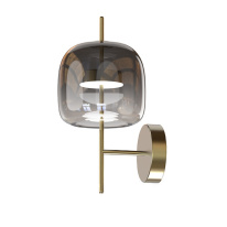 Фото Бра Lightstar 804618