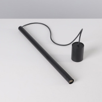 Подвесной светильник Nowodvorski 8797 Подвесной светильник Nowodvorski 8797 в интернет магазине Гет Лайт