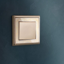 Купить Клавиша Werkel W1119011