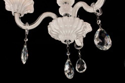 Купить Подвесная люстра Citilux CL351130