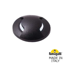 Цена на Fumagalli 2L2.000.000.AXZ1L